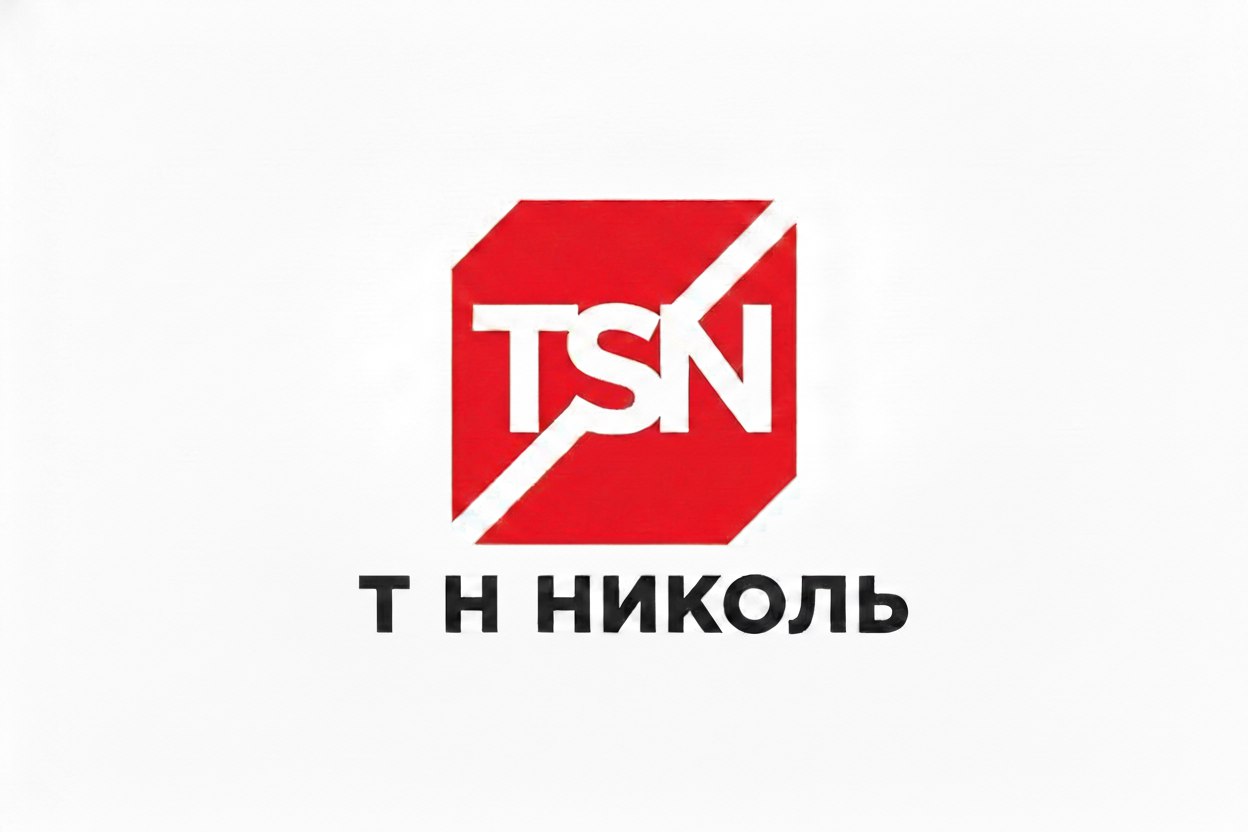 Мой магазин