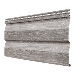 ТН, Сайдинг, Фактур, Корабельный брус, Береза, 3м 10476