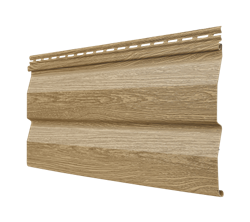 ТН, Сайдинг, Фактур, Корабельный брус, Сосна, 3м 120462