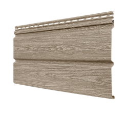 ТН, Сайдинг, Фактур, Брус, Кедр, 3м 120453