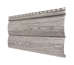 ТН, Сайдинг, Фактур, Блок хаус, Береза 120456