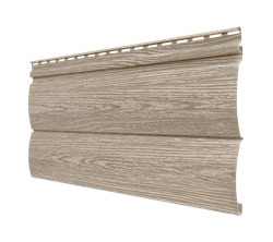 ТН, Сайдинг, Фактур, Блок хаус, Кедр, 3м 120457