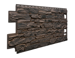 ТН, Фасадные панели, Камень, Сицилия, шт 10549