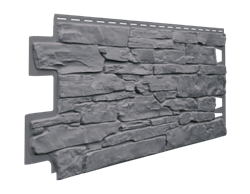 ТН, Фасадные панели, Камень, Тоскана, шт 10550