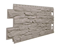 ТН, Фасадные панели, Камень, Калабрия, шт 10554
