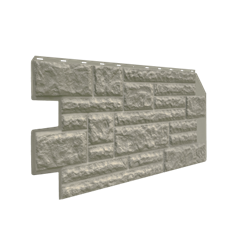 Фасадная панель, Терра, Урал, шт 10568