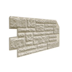 Фасадная панель, Терра, Карелия, шт 10569