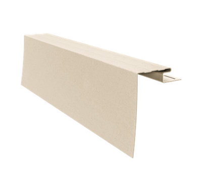 ТН, Околооконная планка, Формлайт, Кирпич, Бежевый, шт 10595