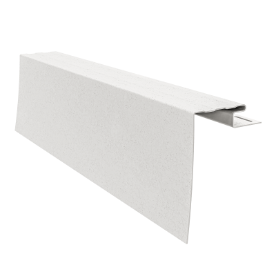 ТН, Околооконная планка, Формлайт, Кирпич, Серый, шт 10598