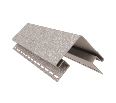 ТН, Угол наружный, Формлайт, Кирпич, Серо-бежевый, шт 10600