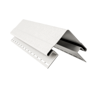 ТН, Угол наружный, Формлайт, Кирпич, Серо-бежевый, шт 10604