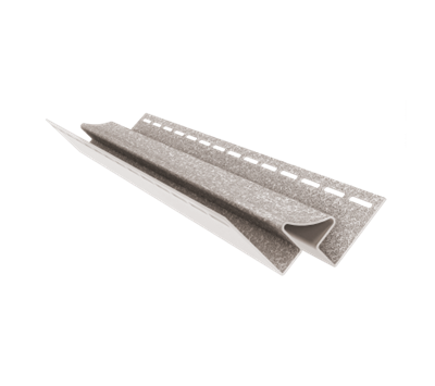 ТН, Угол внутренний, Формлайт, Кирпич, Серо-бежевый, шт 10610