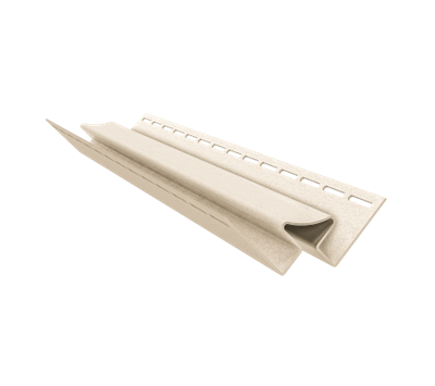 ТН, Угол внутренний, Формлайт, Кирпич, Бежевый, шт 10611