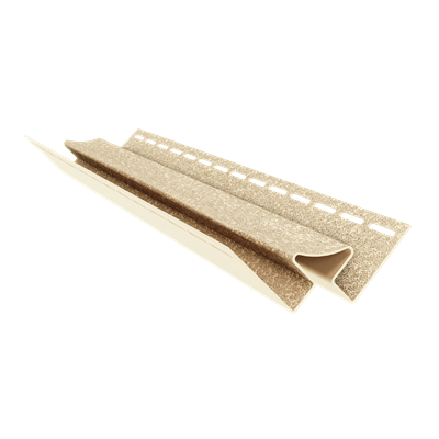 ТН, Угол внутренний, Формлайт, Кирпич, Бронзовый, шт 10612