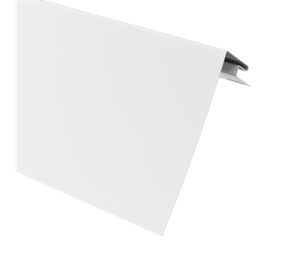 Околооконная планка, жасмин, 3м 697159