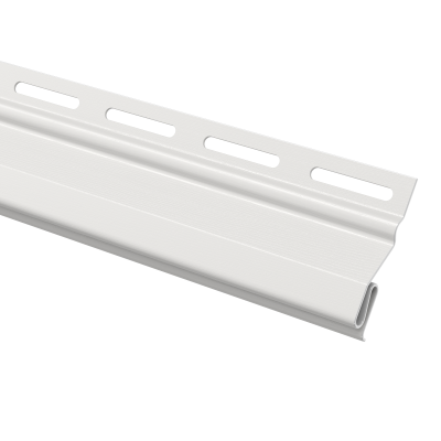 Стартовый профиль, жасмин, 3м 041133