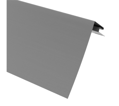 Околооконная планка, бруния, 3м 10668