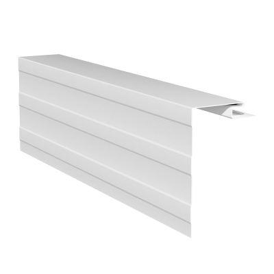 ТН ОПТИМА, Околооконная планка, жасмин, 3м 10669