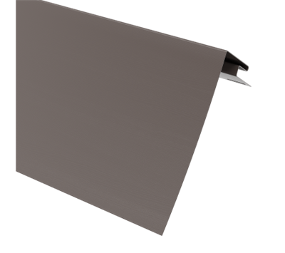 Околооконная планка, пекан, 3м 10670