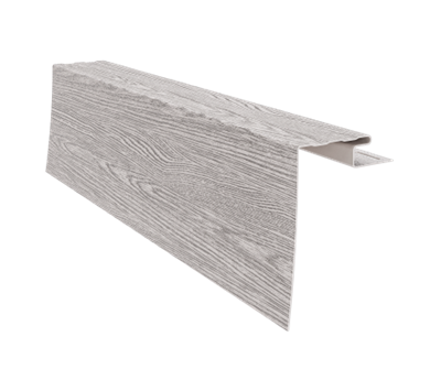 ТН, Фактур, Околооконная планка, Береза, 3м 120488