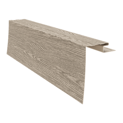 ТН, Фактур, Околооконная планка, Кедр, 3м 10673