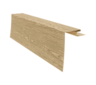 ТН, Фактур, Околооконная планка, Сосна, 3м 120490