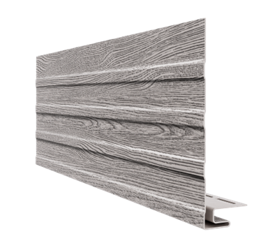 ТН, Фактур, J фаска, Кедр, 3м 10682