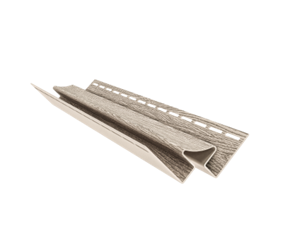 ТН, Фактур, Угол внутренний, Кедр, 3м 120481