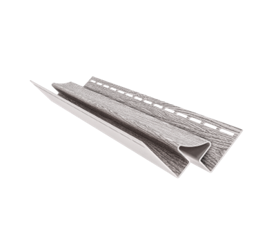 ТН, Фактур, Угол внутренний, Береза, 3м 120482