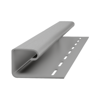 ТН ОПТИМА, J профиль, эдельвейс, 3м 10703