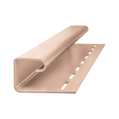 ТН ОПТИМА, J профиль, вереск, 3м 114902