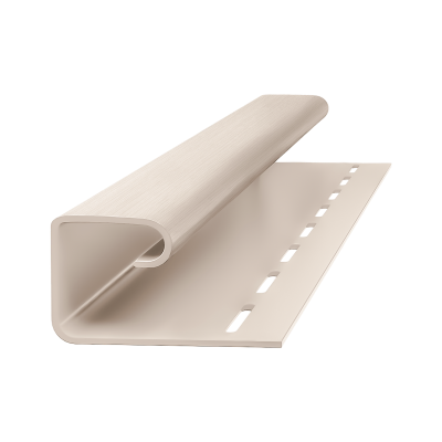 ТН ОПТИМА, J профиль, акация, 3м 10705