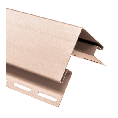 ТН ОПТИМА, Угол наружный 75, вереск, 3м 10711