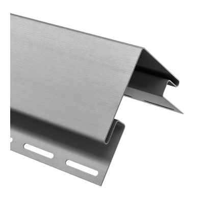 ТН ОПТИМА, Угол наружный 75, эдельвейс, 3м 10712_BEDD9