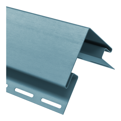 ТН ОПТИМА, Угол наружный 75, гортензия, 3м 121206