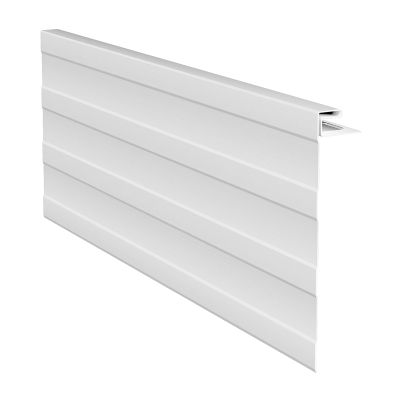 ТН ОПТИМА, J фаска, жасмин, 3м 081734