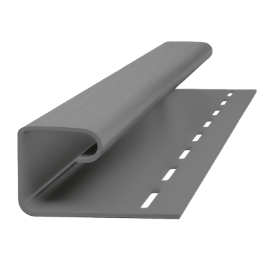 ТН ОПТИМА, J профиль, бруния, 3м 10719