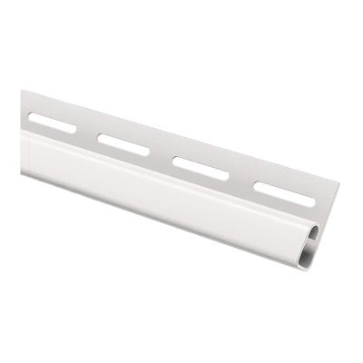 ТН ОПТИМА, Финишный профиль, акация, 3м 10726