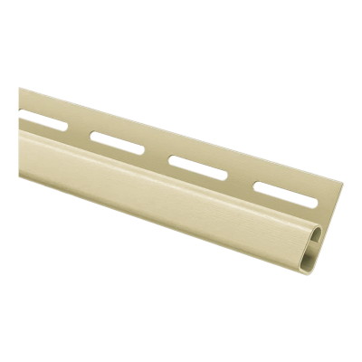 ТН ОПТИМА, Финишный профиль, мимоза, 3м 10728