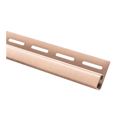 ТН ОПТИМА, Финишный профиль, вереск, 3м 10730