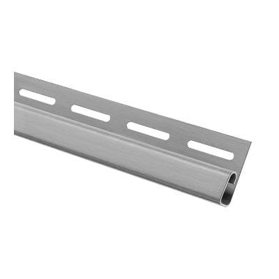 ТН ОПТИМА, Финишный профиль, эдельвейс, 3м 10731