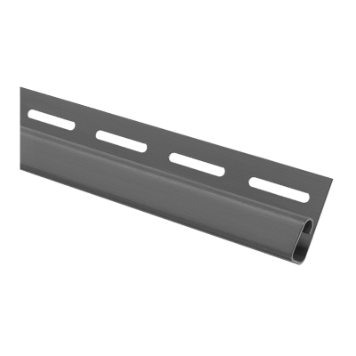 ТН ОПТИМА, Финишный профиль, бруния, 3м 81754