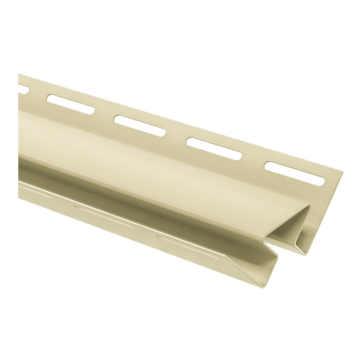 ТН ОПТИМА, Угол внутренний, мимоза, 3м 10735