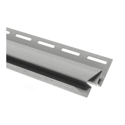 ТН ОПТИМА, Угол внутренний, эдельвейс, 3м 10737