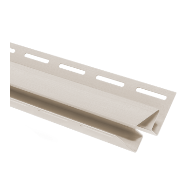 ТН ОПТИМА, Угол внутренний, акация, 3м 10738