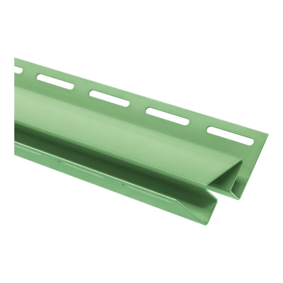 ТН ОПТИМА, Угол внутренний, мелисса, 3м 10740