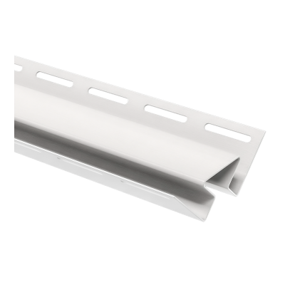 ТН ОПТИМА, Угол внутренний, жасмин, 3м 10739