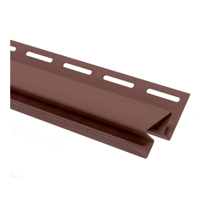 ТН ОПТИМА, Угол внутренний, каштан, 3м 81746