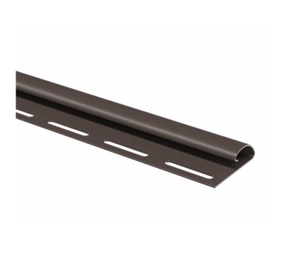 ТН, Финишный профиль, пекан, 3м 10744