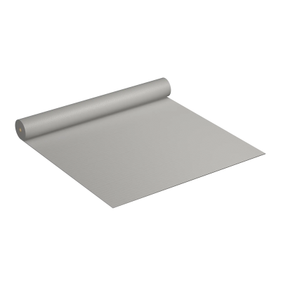 Универсальная пароизоляция D (1,5 х 40 м) 10758